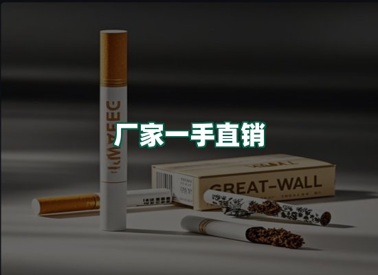 核心优势